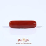 Red Coral - 3.75 Carat