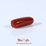Red Coral - 4.05 Carat
