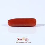 Red Coral - 4.25 Carat