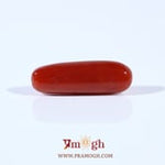 Red Coral - 4.25 Carat
