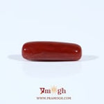 Red Coral - 4.37 Carat