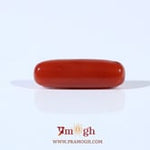 Red Coral - 4.5 Carat