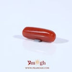 Red Coral - 3.6 Carat
