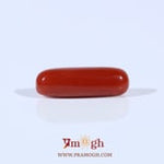 Red Coral - 3.67 Carat