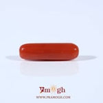 Red Coral - 3.3 Carat