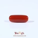 Red Coral - 3.08 Carat