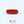 Load and play video in Gallery viewer, Red Coral - 3.08 Carat
