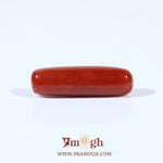 Red Coral - 4.5 Carat