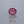 Load and play video in Gallery viewer, Ruby - 4.7 Carat
