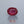 Load and play video in Gallery viewer, Ruby - 14.25 Carat
