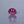 Load and play video in Gallery viewer, Ruby - 5.4 Carat
