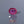 Load and play video in Gallery viewer, Ruby - 4.2 Carat
