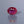 Load and play video in Gallery viewer, Ruby - 10.1 Carat
