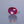 Load and play video in Gallery viewer, Ruby - 11.95 Carat
