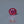 Load and play video in Gallery viewer, Ruby - 6 Carat
