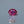 Load and play video in Gallery viewer, Ruby - 6.05 Carat

