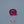Load and play video in Gallery viewer, Ruby - 5.8 Carat
