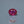 Load and play video in Gallery viewer, Ruby - 6.7 Carat
