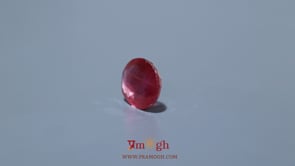 Ruby - 5.4 Carat
