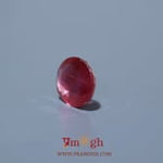 Ruby - 5.4 Carat