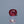Load and play video in Gallery viewer, Ruby - 5.5 Carat

