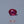 Load and play video in Gallery viewer, Ruby - 5.05 Carat
