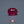 Load and play video in Gallery viewer, Ruby - 10.15 Carat
