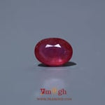 Ruby - 6.4 Carat