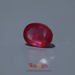 Ruby - 10.2 Carat