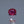 Load and play video in Gallery viewer, Ruby - 5.2 Carat
