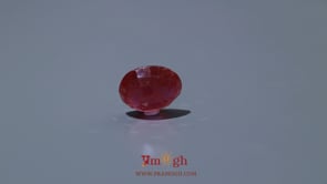 Ruby - 6 Carat