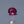 Load and play video in Gallery viewer, Ruby - 7.5 Carat
