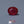 Load and play video in Gallery viewer, Ruby - 13.3 Carat
