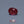 Load and play video in Gallery viewer, Ruby - 9.7 Carat
