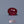 Load and play video in Gallery viewer, Ruby - 12.1 Carat
