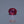 Load and play video in Gallery viewer, Ruby - 6.3 Carat
