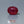 Load and play video in Gallery viewer, Ruby - 10 Carat

