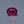 Load and play video in Gallery viewer, Ruby - 9.45 Carat
