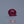Load and play video in Gallery viewer, Ruby - 6.8 Carat
