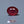 Load and play video in Gallery viewer, Ruby - 10.45 Carat
