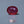 Load and play video in Gallery viewer, Ruby - 9.3 Carat
