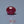 Load and play video in Gallery viewer, Ruby - 11.1 Carat
