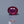 Load and play video in Gallery viewer, Ruby - 11.25 Carat
