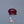 Load and play video in Gallery viewer, Ruby - 6.1 Carat
