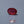 Load and play video in Gallery viewer, Ruby - 7.05 Carat
