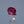 Load and play video in Gallery viewer, Ruby - 7.45 Carat
