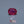 Load and play video in Gallery viewer, Ruby - 6.3 Carat
