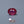 Load and play video in Gallery viewer, Ruby - 5.73 Carat
