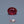 Load and play video in Gallery viewer, Ruby - 7.6 Carat
