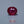 Load and play video in Gallery viewer, Ruby - 12.05 Carat
